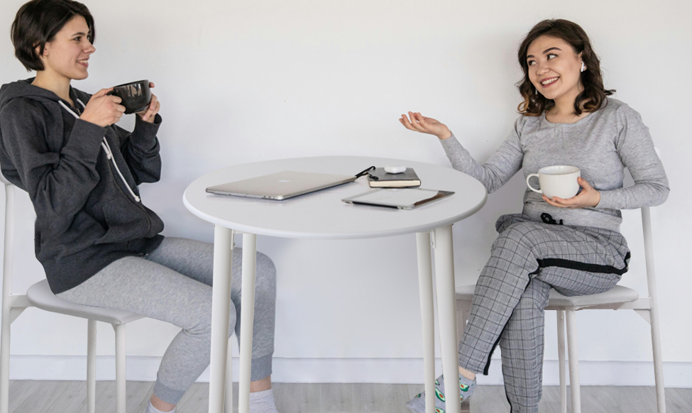 Walsport Company Values